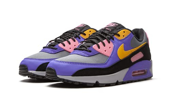 31+zx--t8bS._SL500_.jpg