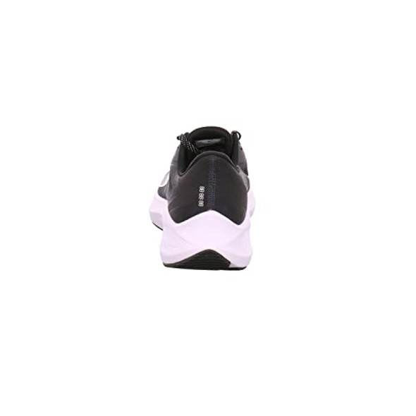 217CK9pmNCL._SL500_.jpg