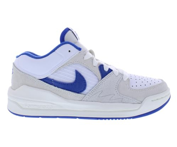 31xZsR7xb0L._SL500_.jpg 31xZsR7xb0L._SL500_.jpg