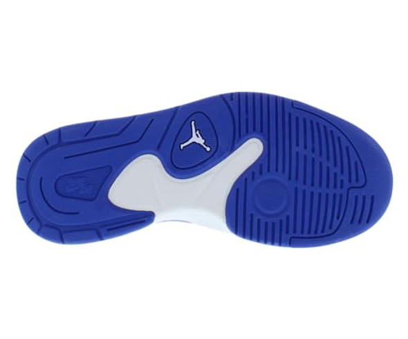 31otltpbZ6L._SL500_.jpg 31otltpbZ6L._SL500_.jpg