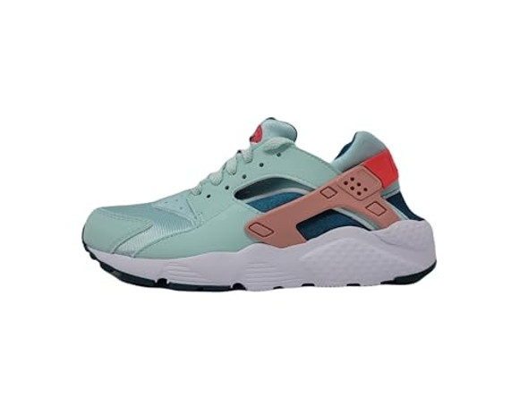 31SBlUzGyxL._SL500_.jpg 31SBlUzGyxL._SL500_.jpg