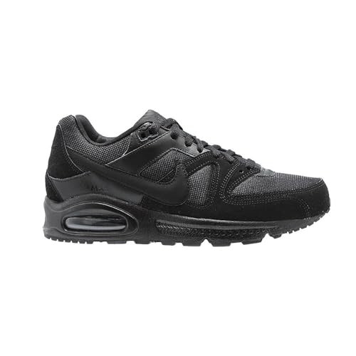 31J1HuDFUxL._SL500_.jpg