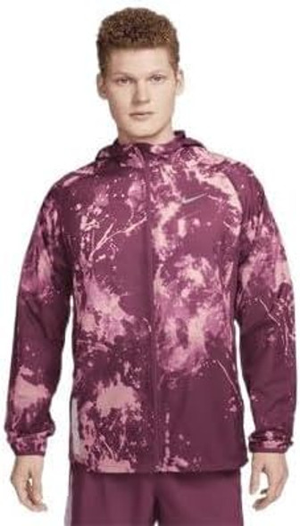 31M3sIQuzcL._SL500_.jpg 31M3sIQuzcL._SL500_.jpg