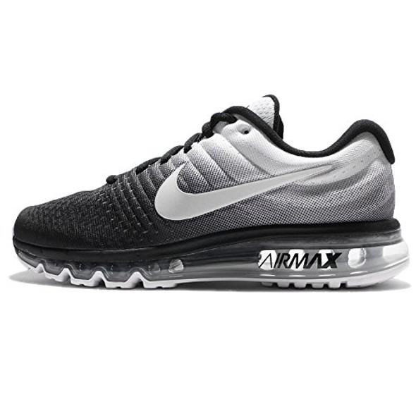51GS3SiwEpL._SL500_.jpg