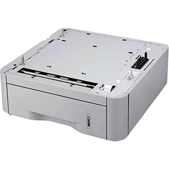 41d1Sd58JSL._SL500_.jpg