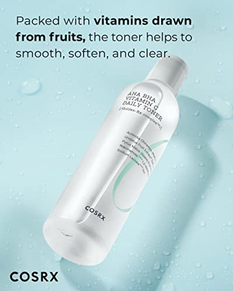 41OUna5DNKL._SL500_.jpg 41OUna5DNKL._SL500_.jpg