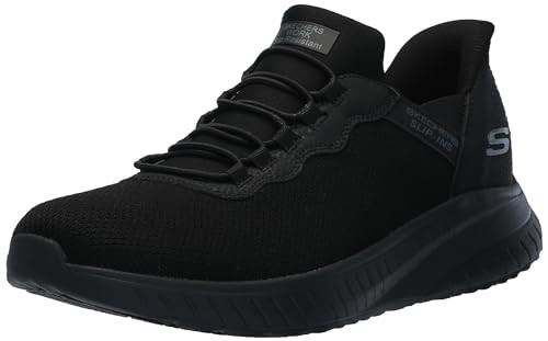 31peDlzsPSL._SL500_.jpg