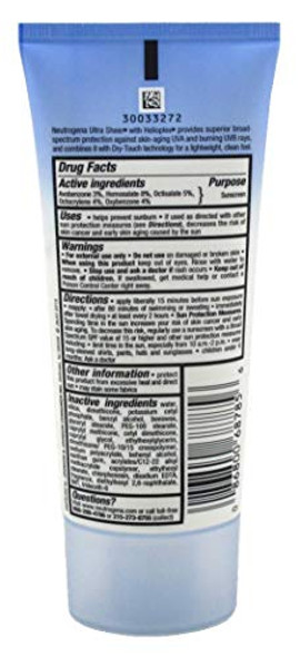 418JXflgFXL._SL500_.jpg 418JXflgFXL._SL500_.jpg