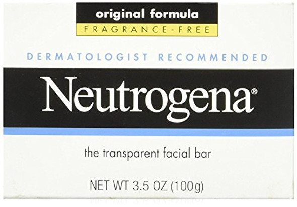 41dcni+z0+L._SL500_.jpg