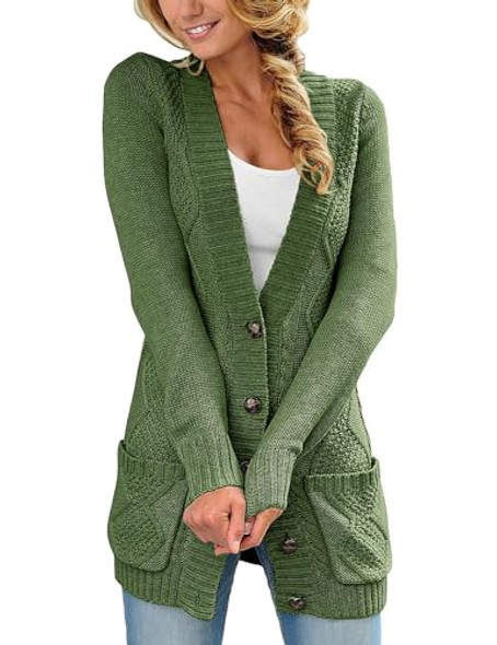 41y8vvzBA1L._SL500_.jpg 41y8vvzBA1L._SL500_.jpg