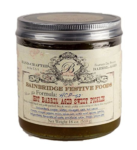 51VDn5YufhL._SL500_.jpg 51VDn5YufhL._SL500_.jpg