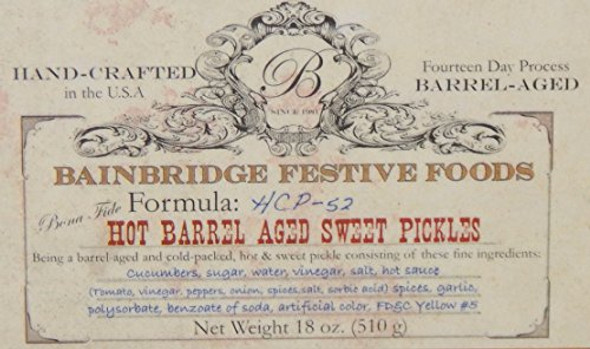 51XhS+mmvTL._SL500_.jpg 51XhS+mmvTL._SL500_.jpg