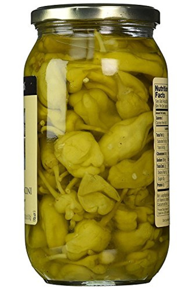 51fx3bQ9HBL._SL500_.jpg 51fx3bQ9HBL._SL500_.jpg