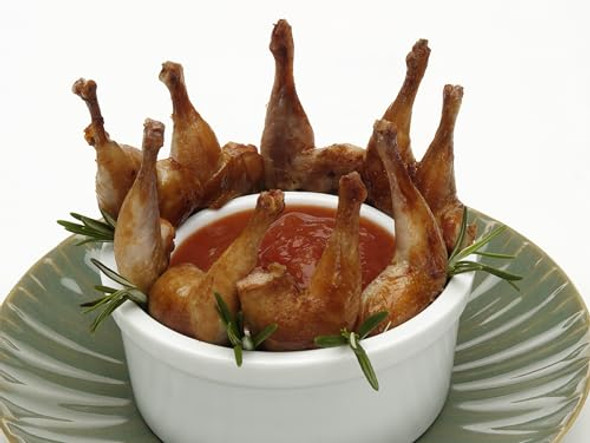 41y53VQi16L._SL500_.jpg 41y53VQi16L._SL500_.jpg