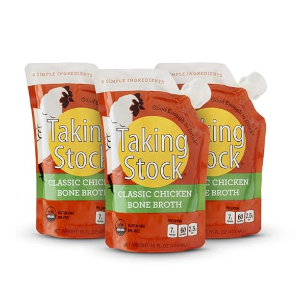 51GrBCEKj1L._SL500_.jpg 51GrBCEKj1L._SL500_.jpg