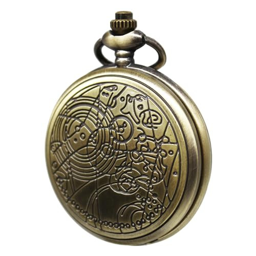 Bronze