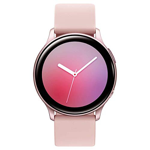 Pink Gold
