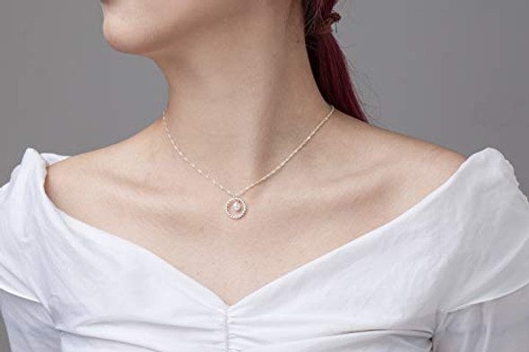 313lb7BDjWL._SL500_.jpg 313lb7BDjWL._SL500_.jpg