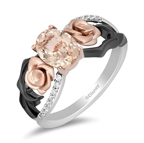 Pink , Silver Pink , Silver