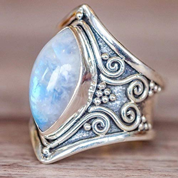 Moonstone