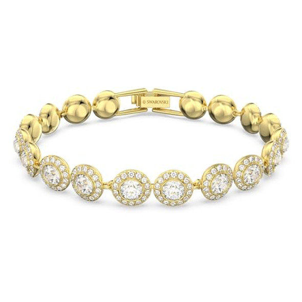 Gold Tone