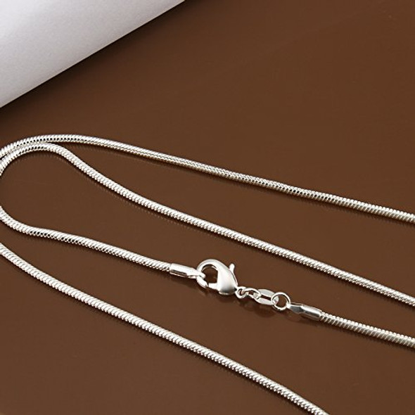 Silver Silver