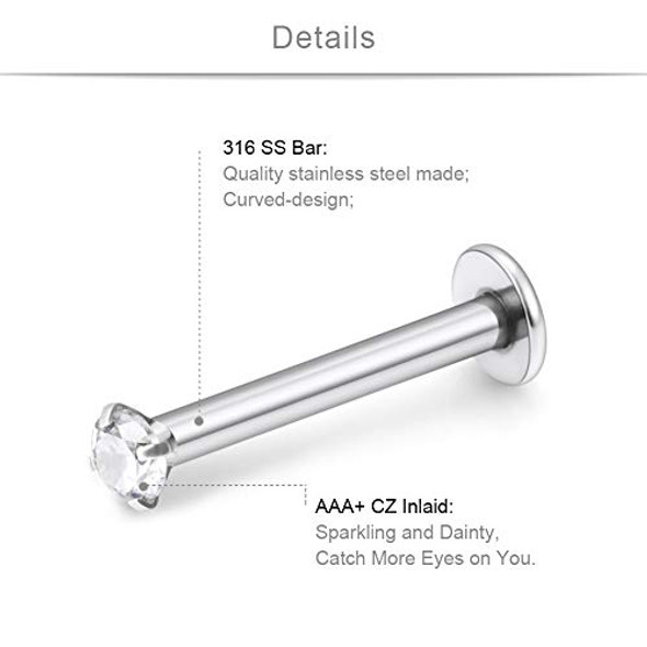 Stainless Steel,Clear Stainless Steel,Clear