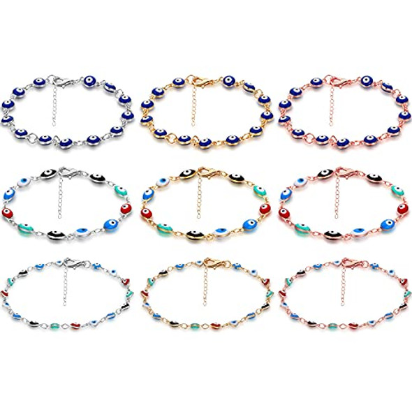 Rose Gold,Silver Rose Gold,Silver