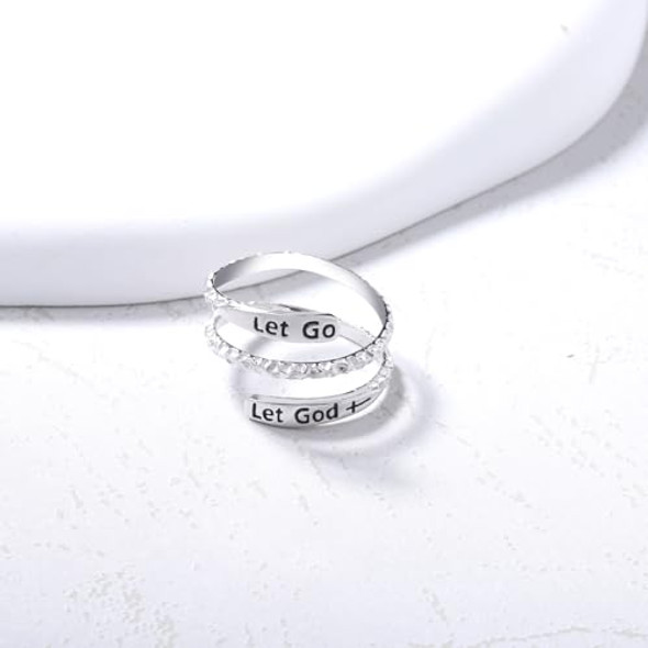 925 Sterling Silver