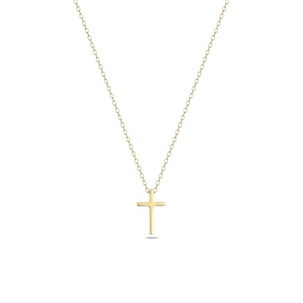 18k Gold