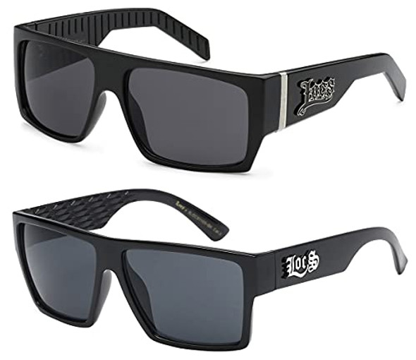 Black Black