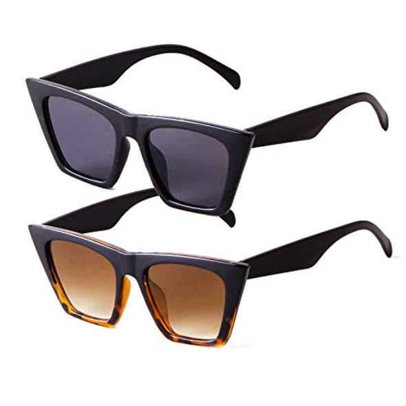 A-black+black Leopard