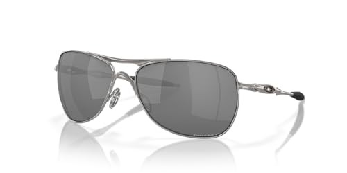 Lead/Prizm Black Polarized