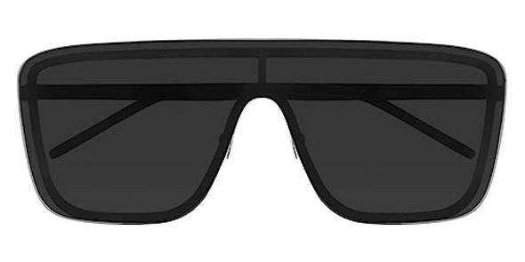 Black-black