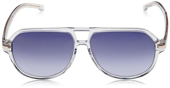 Kb7/Ku Grey Kb7/Ku Grey