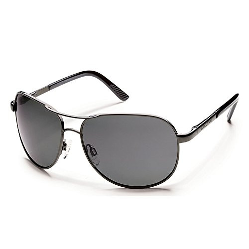 Gunmetal