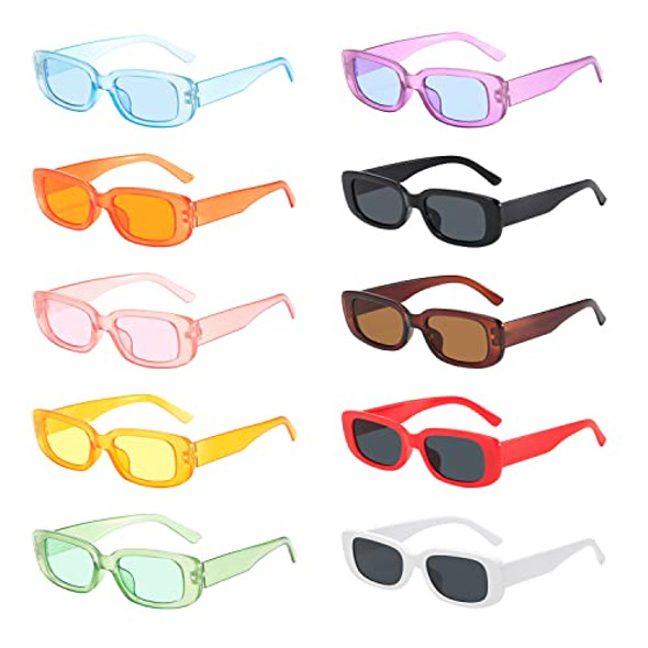 Multicolor Multicolor
