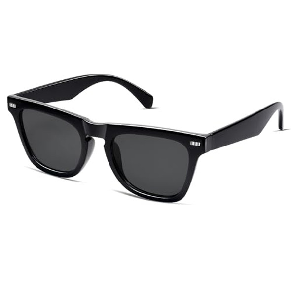 C1-black/Grey C1-black/Grey