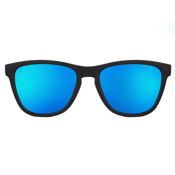 Black/Blue Black/Blue