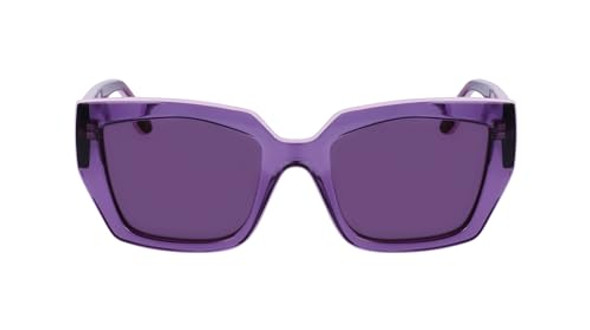 Lavender Lavender