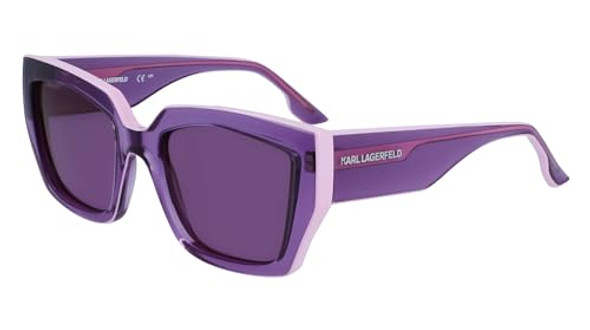 Lavender Lavender