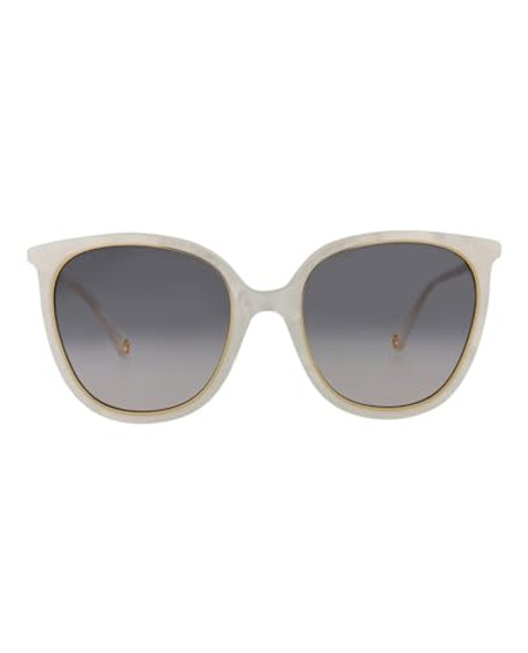White White Grey-gg1076s-30012794-003