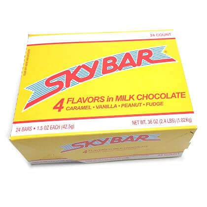 41bTaA1niWS._SL500_.jpg