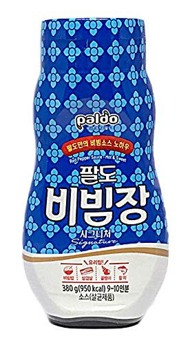 51SUY6lfgqL._SL500_.jpg