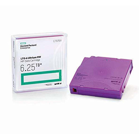 41SGcmdObzL._SL500_.jpg