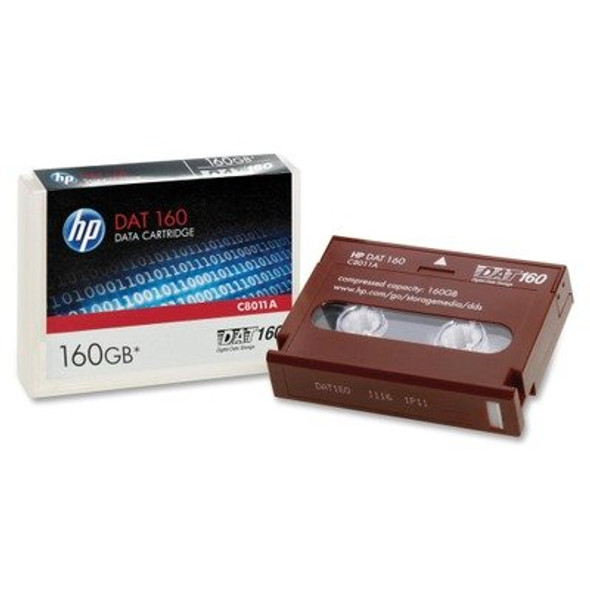41BDAgOdPKL._SL500_.jpg