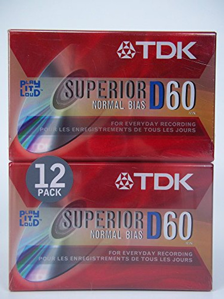 51c+zx0mPEL._SL500_.jpg