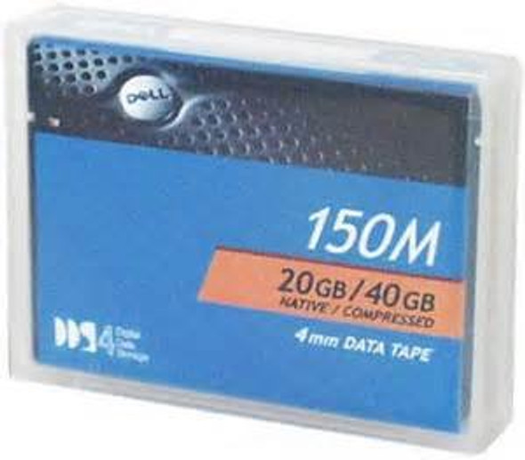 31hK35Ry02L._SL500_.jpg
