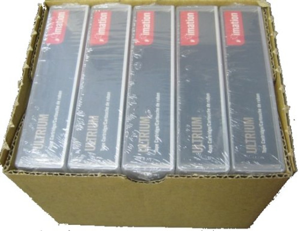 51N8Fn360RL._SL500_.jpg