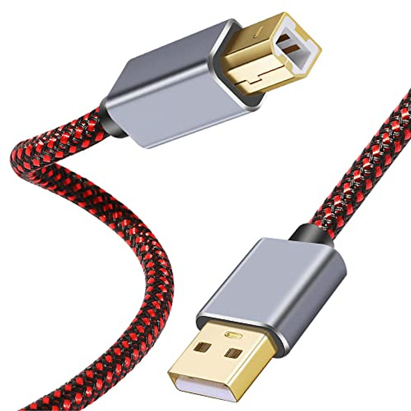 Gold or Silver